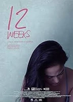 12 Weeks