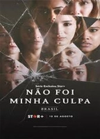 Not My Fault: Brazil