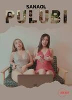 Sana Ol Pulubi