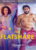The Flatshare