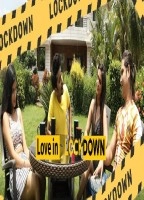 Love In Lockdown