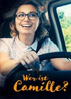 Finding Camille