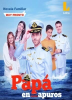 Papa En Apuros