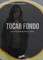 Tocar Fondo