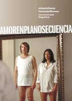 Amor En Plano Secuencia