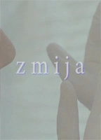 Zmija