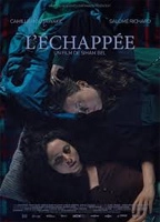 L’echappee