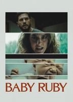 Baby Ruby