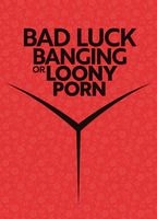 Bad Luck Banging or Loony Porn