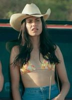 BARBARA LOPEZ