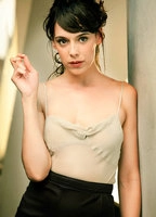 BELEN CUESTA
