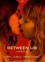 Between Us