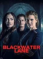 Blackwater Lane