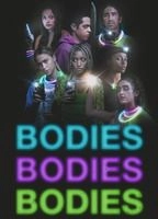 Bodies Bodies Bodies