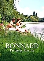 Bonnard, Pierre and Marthe