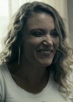 CAITLYN SPONHEIMER