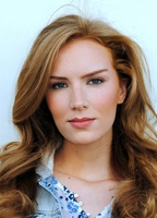 CHARLOTTE KIRK