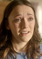 CHARLOTTE RITCHIE