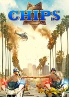 CHiPS