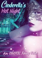 Cinderella’s Hot Night