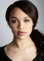 CLEOPATRA COLEMAN