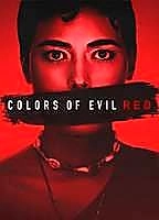 Colors of Evil: Red