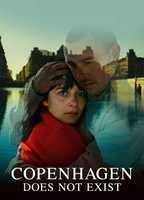 Copenhagen Does Not Exist