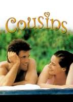 Cousins