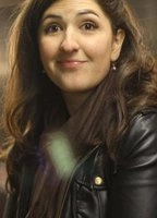 D’ARCY CARDEN