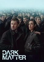 Dark Matter