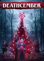 Deathcember