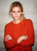 DENISE GOUGH