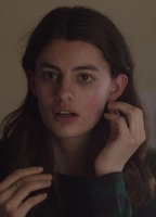 DIANA SILVERS