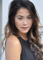 DIANNE DOAN