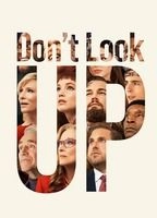 Dont Look Up