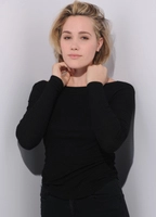 EDEN BROLIN