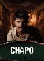 El Chapo