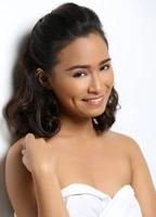 ELORA ESPANO