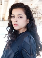 EMILY RIOS