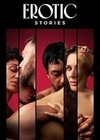 Erotic Stories