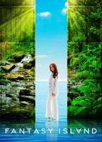 Fantasy Island