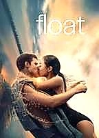 Float
