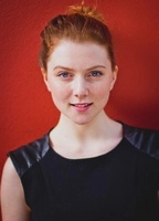 GEORGINA LEEMING