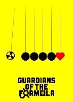 Guardians of the Formula