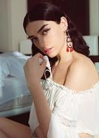 HAZAR ERGUCLU