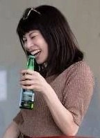 HONAMI SATO