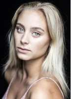 IDA MARIE NIELSEN