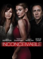 Inconceivable