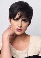 JACQUELINE TOBONI