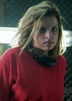 JELLA HAASE